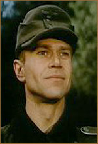 Герд Блахушек
