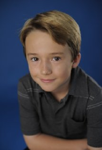 Уэсли Фелпс