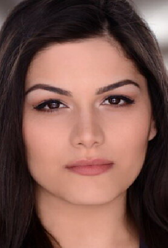 Перси Капуто