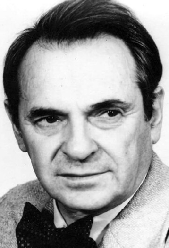 Лев Лемке