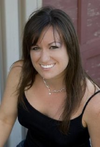 Heather Lawson