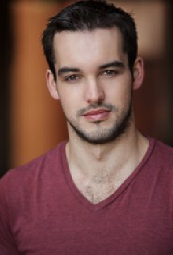 Джейс Пиккард