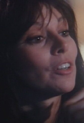 Elaine Pelino