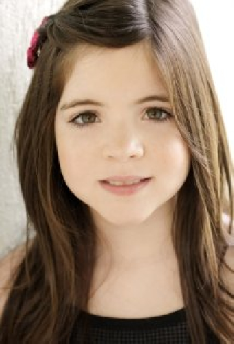 Cassi Hilbers