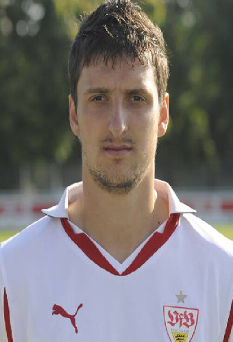 Здравко Кузманович