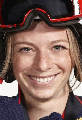Ханна Кирни