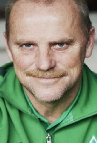 Thomas Schaaf