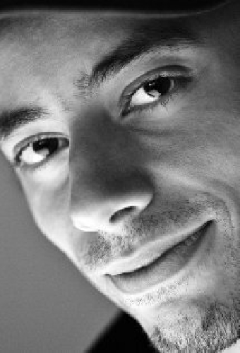 Karim Youssef