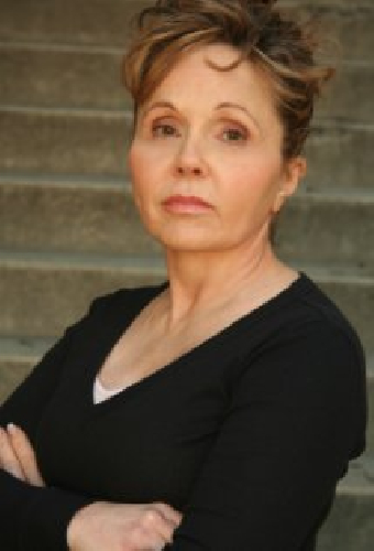 Shirley Hanna-King