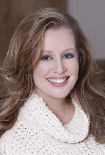 Tara J Schneider