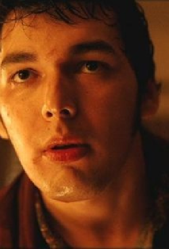 William Michael Anderson