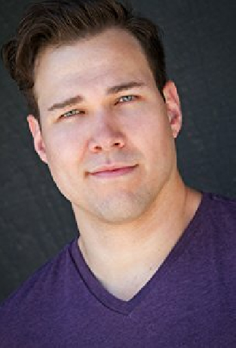 Brad Lewandowski