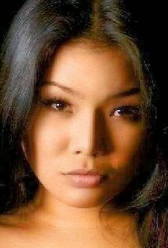 Aiko Sarwosri