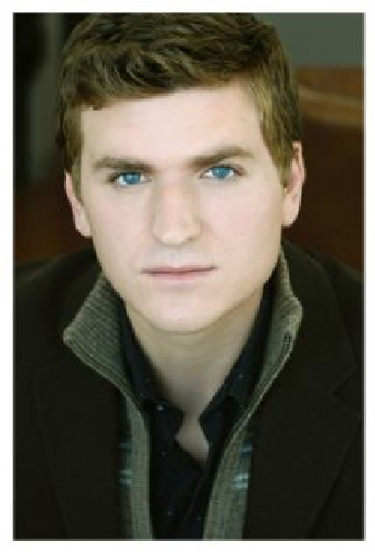 Charlie F. Murphy