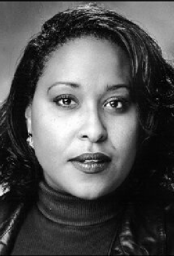 Kerri Cobb-Black