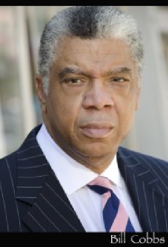 William Cobbs