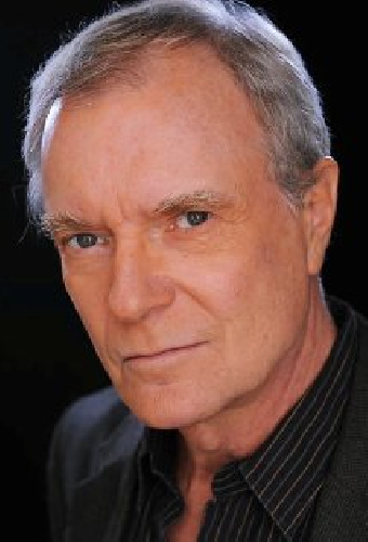 Вольф Музер