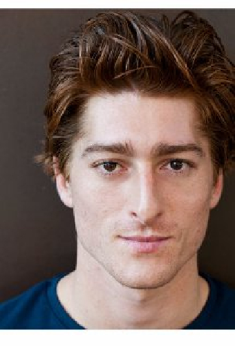 Нейсан Фалахи
