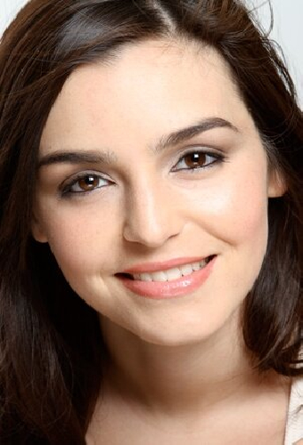 Jimena Ruiz-Echazú