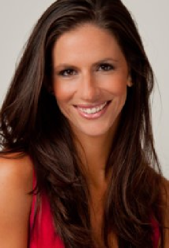 Kristin Wollett