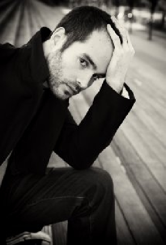 Aurélien Moulet