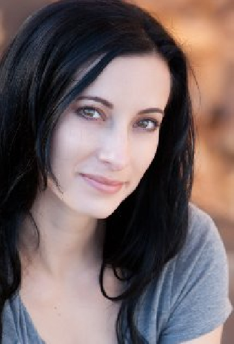 Jami Haber