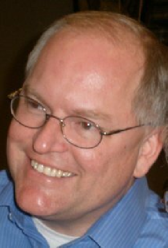 David Fite