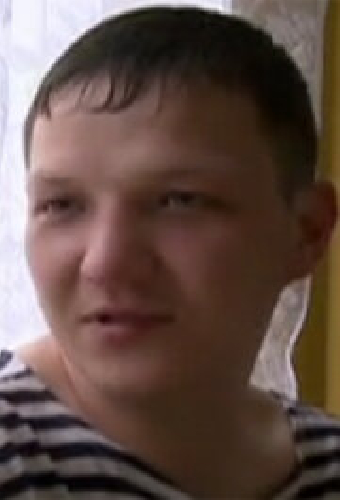 Стас