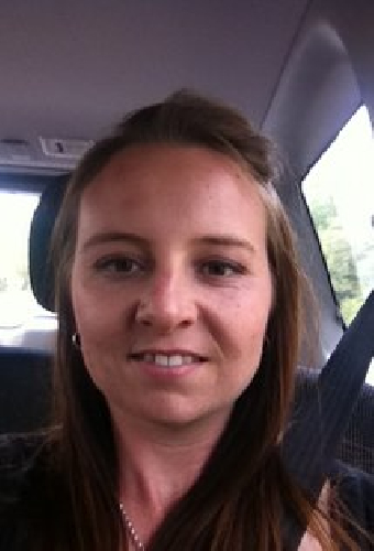 Nicole Acworth
