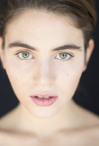 Malena Filmus