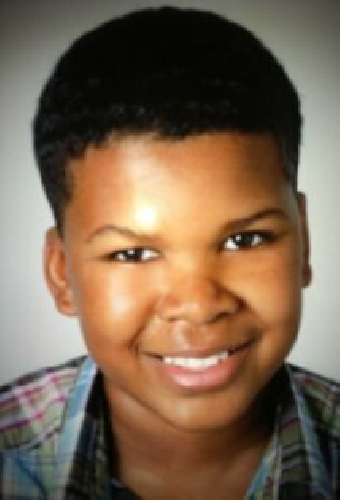 Jadus Spann