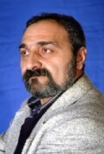 Кязим Абдуллаев