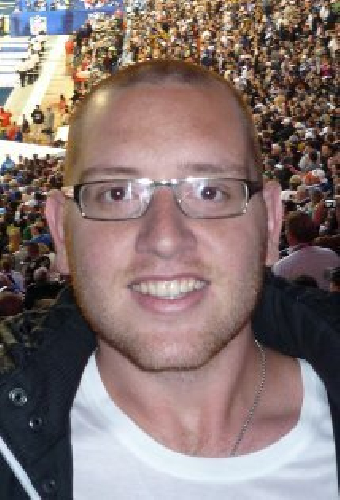 Ilan Numhauser
