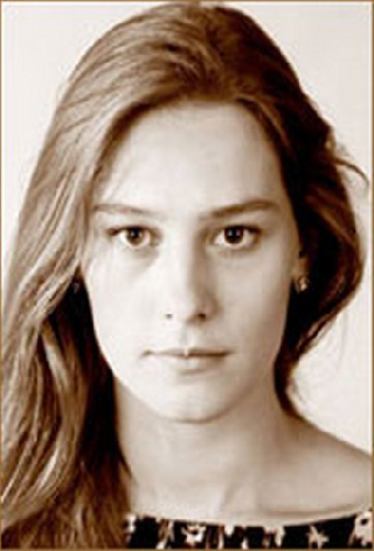 Анна Селедец