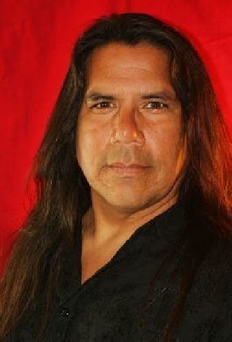 Bo Gallerito