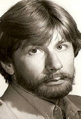 Юрий Сучков