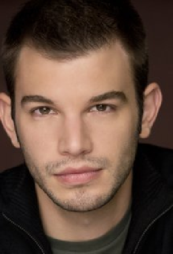 Vasilios Asimakos