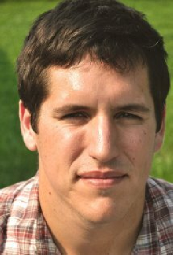 Ken Brotis