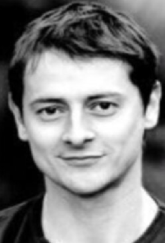 Мэттью Деламер