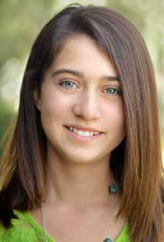 Emma Cohen