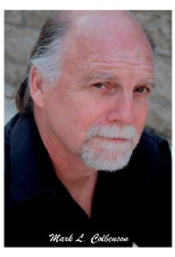 Mark L. Colbenson
