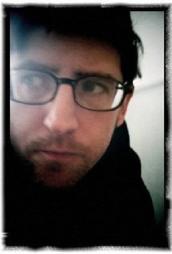 Thomas Cunningham