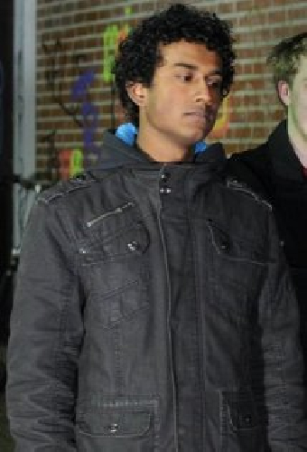 Ruwan Suresh Heggelman