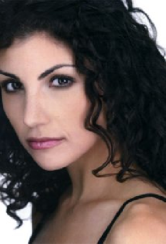 Dana Kraft