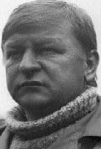 Валерий Башкатов