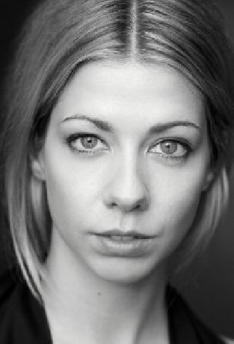Emma Jane Clarke