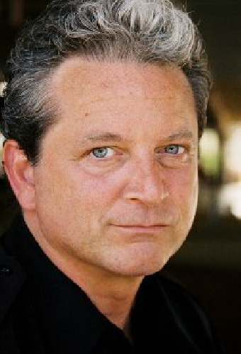 Charles Laulette