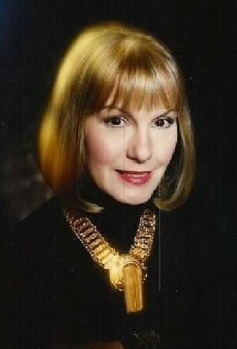Jan Landis