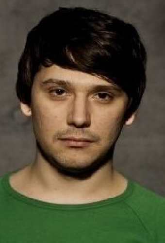 Michael Ludes
