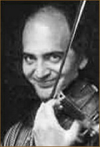 Сергей Эрденко